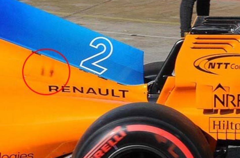 Exhaust Heat Shield Insulation GoodFabs Performance Engineering UK